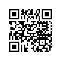 7556210 WSHR-.719X1.250X.065-Y