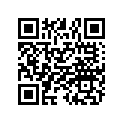 7556219 WSHR-FLAT,8.4X30.0X2.0,0600090