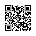 7556234 WSHR-FL,10X2