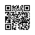 7556250 WSHR-0.50X0.255X0.094-Y