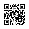 7556254 WSHR-FL,8.4X1.6X16.0,0600090