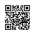 7556307 WASHER