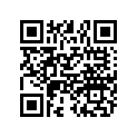 7556310 SUBSTITUTED BY 7556797