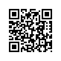 7556318 SPACER-.26X.50X.31