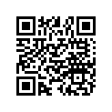7556327 WASHER-NYLN,BLK,.875X1.25X.125