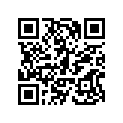7556354 WASHER-.623X1.300X.066 THR-Y