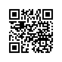 7556370 WASHER