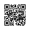 7556380 BACK UP RING