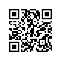 7556386 WASHER, .275 X .84 X .075, BLAC