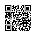 7556451 SUBSTITUTED BY 7556094