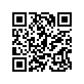 7556454 WASHER, .906 X 1.38 X .030 IN