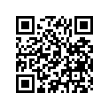 7556477 WSHR-FL,4.3X14X0.8,0600090