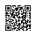 7556482 WASHER-NEOPREME,28 OD X 20 ID