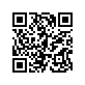 7556493 WASHER