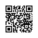 7556495 SPACER