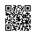 7556524 WASHER-.344X.688X.063 FL-ZOD