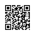 7556534 WASHER-WAVE,40.0X52.0X0.56