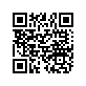 7556548 SPRING GUIDE-LOWER