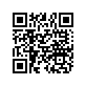 7556549 SPRING GUIDE-UPPER