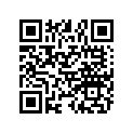 7556567 SUBSTITUTED BY 2876256