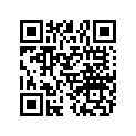7556568 WASHER-19X34X3