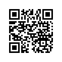7556570 WASHER-11.2X15.0X1.0