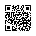 7556702 WSHR-0.5625X1.1X0.109 ZY3 HRD