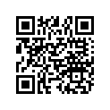 7556733 WSHR-10.5X20.0X2.0 ZY3