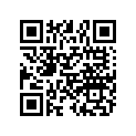 7556799 WSHR-M6 OFFSET 2.01 ZOD