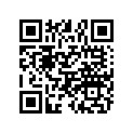 7556879 WSHR-.28X1.00X.06 RUBBER