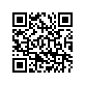 7556903 WSHR-FLAT,28X35