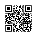 7556904 WSHR-FLAT,25X34X2