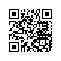 7556906 WSHR-FLAT,24X35