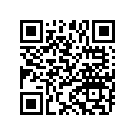 7556907 WSHR-FLAT-TOOTH,30X38