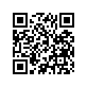7556908 WSHR-FLAT-TOOTH,28X35