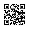 7557051 WSHR-6.4X16.0X0.8 ZPB