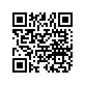 7557117 WSHR-10.15X28.7 BELL,SPC.