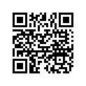 7557151 WSHR-10.3X16X1.5 CU