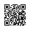 75572-750-000 BUSH(17X23X19)