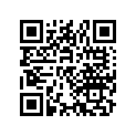 75581-673-000 SPR DR LOCK KEY