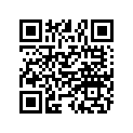 7558203 WASHER