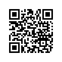 756111 GASKET