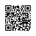 75665 NLA - 12-75665 - ARMATURE