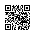7568058 LINE-WATER-15 IN