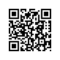 7571619 WASHER, WAVE
