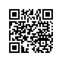 7571632 Washer