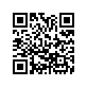 75826-634-300 SEAL (15MM)