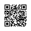 75891-611-000 Заглушка