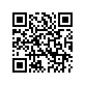 76000075D RADIO,STDDOM
