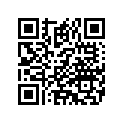 76000076A RADIO,PREMDOM